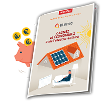 Votre guide gratuite